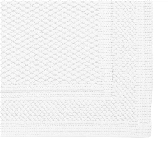 Tanglewood 100 Cotton Bath Rug & Reviews Joss & Main